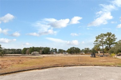 Dog River Lot For Sale in Mobile Alabama