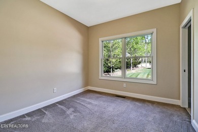 Built in 2015 and nestled on two private acres in the desirable - photo 31