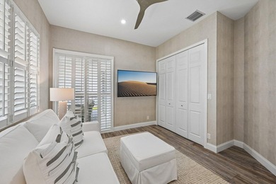 A rare offering along one of Delray Beach's most coveted - photo 31