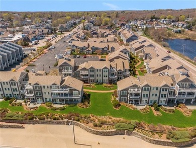 Experience coastal living at its finest in this beautifully - photo 1