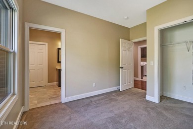 Built in 2015 and nestled on two private acres in the desirable - photo 32