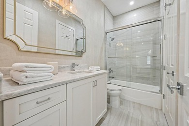 A rare offering along one of Delray Beach's most coveted - photo 32