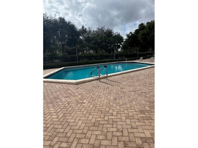 INVESTORS. FLIP OPPORTUNITY. PRIME AVENTURA LOCATION. PRICELESS - photo 32