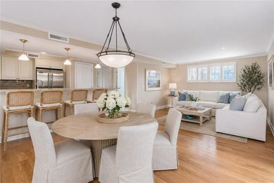 Experience coastal living at its finest in this beautifully - photo 2