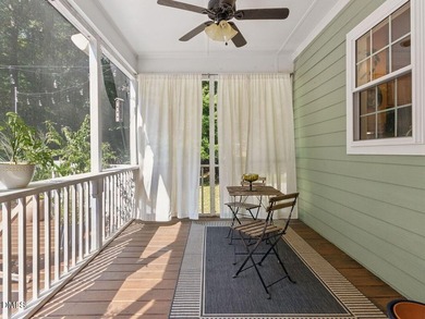Welcome to this beautifully maintained 4-bedroom, 2.5-bath home - photo 32