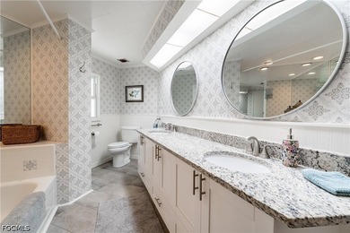 Welcome to your dream home in the prestigious Six Lakes Country - photo 33