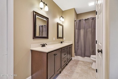 Built in 2015 and nestled on two private acres in the desirable - photo 33