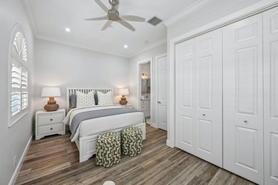 A rare offering along one of Delray Beach's most coveted - photo 33