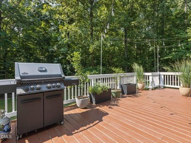 Welcome to this beautifully maintained 4-bedroom, 2.5-bath home - photo 33