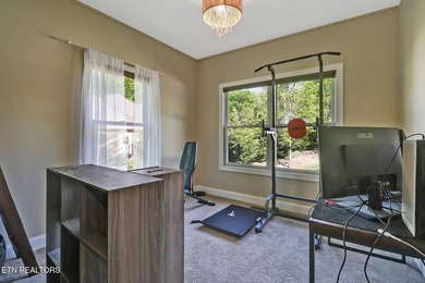 Built in 2015 and nestled on two private acres in the desirable - photo 34