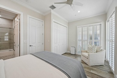 A rare offering along one of Delray Beach's most coveted - photo 34