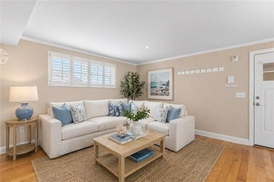 Experience coastal living at its finest in this beautifully - photo 4