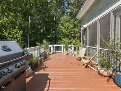 Welcome to this beautifully maintained 4-bedroom, 2.5-bath home - photo 34