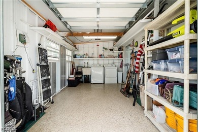 Welcome to your dream home in the prestigious Six Lakes Country - photo 35
