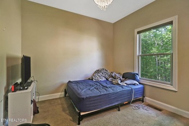 Built in 2015 and nestled on two private acres in the desirable - photo 35