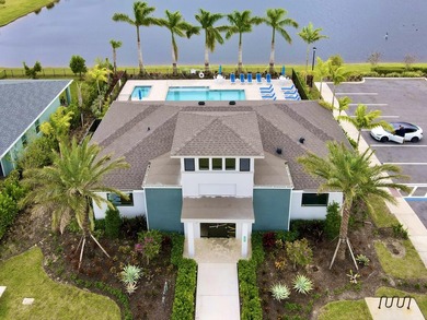Welcome to this single-story residence in the Emery II community - photo 35