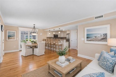 Experience coastal living at its finest in this beautifully - photo 5