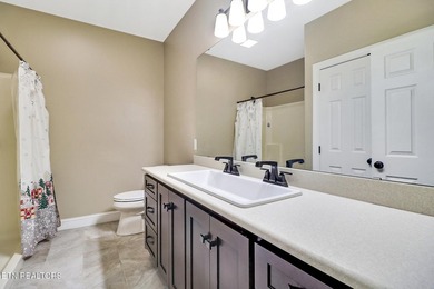 Built in 2015 and nestled on two private acres in the desirable - photo 36