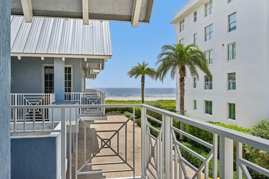 A rare offering along one of Delray Beach's most coveted - photo 36