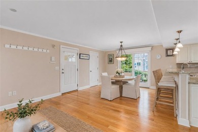 Experience coastal living at its finest in this beautifully - photo 6