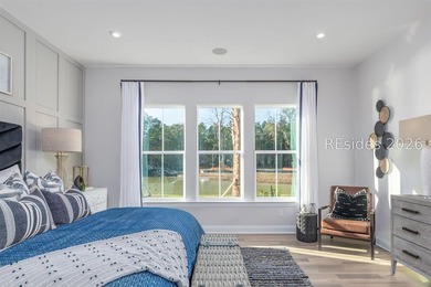 Welcome to the award-winning Four Seasons Carolina Oaks 55+ - photo 37