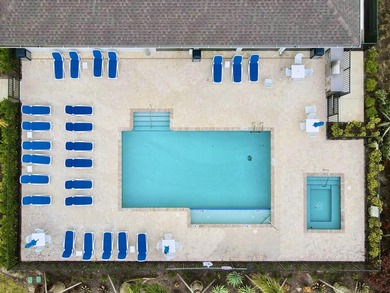 Welcome to this single-story residence in the Emery II community - photo 37