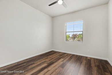 Welcome to Island Walk, one of the most sought-after gated - photo 37