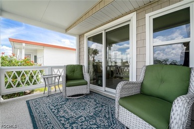 Welcome to your dream home in the prestigious Six Lakes Country - photo 38