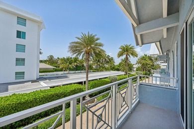 A rare offering along one of Delray Beach's most coveted - photo 38