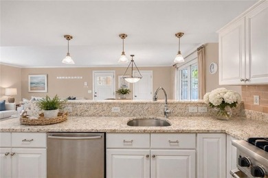 Experience coastal living at its finest in this beautifully - photo 8