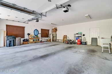 Built in 2015 and nestled on two private acres in the desirable - photo 39