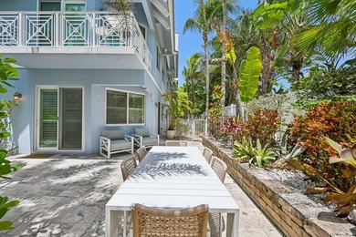 A rare offering along one of Delray Beach's most coveted - photo 39