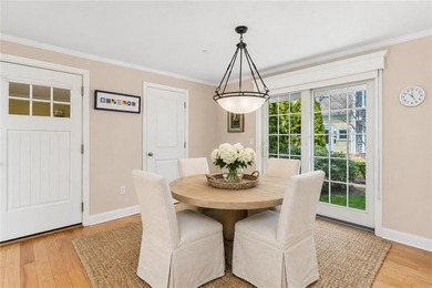 Experience coastal living at its finest in this beautifully - photo 10