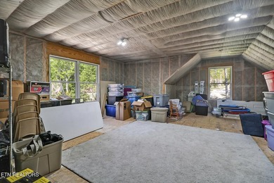 Built in 2015 and nestled on two private acres in the desirable - photo 41