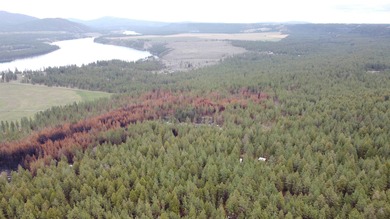 (private lake, pond, coastal) Acreage For Sale in Ford Washington