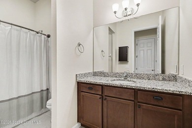 Welcome to Island Walk, one of the most sought-after gated - photo 41