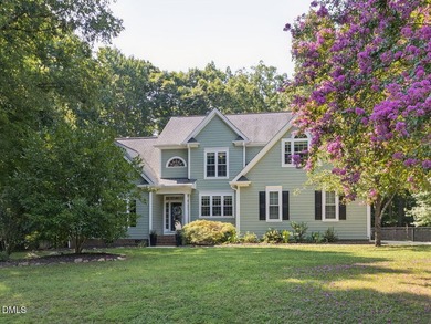 Welcome to this beautifully maintained 4-bedroom, 2.5-bath home - photo 41