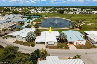 Welcome to your dream home in the prestigious Six Lakes Country - photo 42
