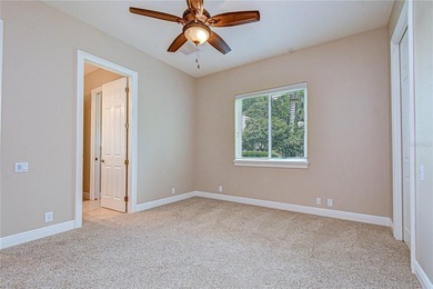 One or more photo(s) has been virtually staged. NEW ROOF JUST - photo 42