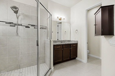Welcome to Island Walk, one of the most sought-after gated - photo 42