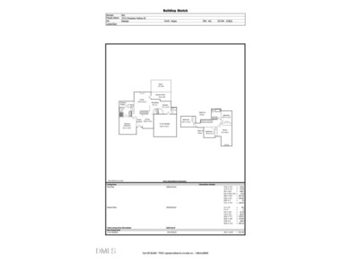 Welcome to this beautifully maintained 4-bedroom, 2.5-bath home - photo 42