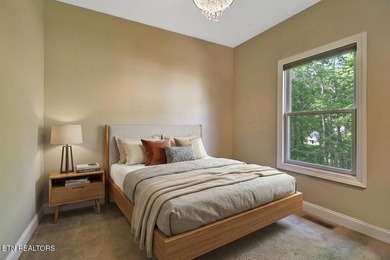 Built in 2015 and nestled on two private acres in the desirable - photo 43