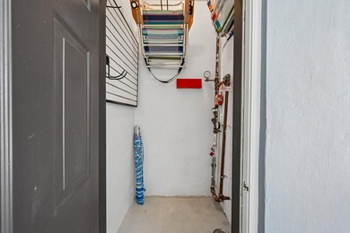 A rare offering along one of Delray Beach's most coveted - photo 43
