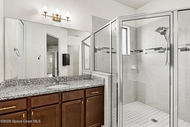 Welcome to Island Walk, one of the most sought-after gated - photo 43