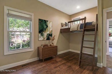 Built in 2015 and nestled on two private acres in the desirable - photo 44