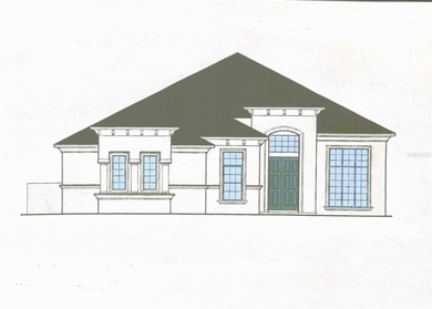 Under Construction. Welcome to your dream home at 19 Old Oak Dr - photo 44
