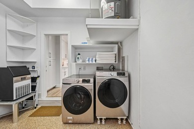 A rare offering along one of Delray Beach's most coveted - photo 44