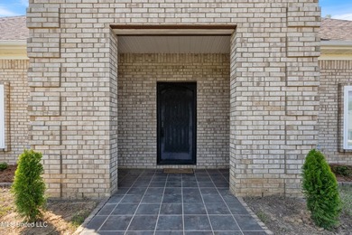 Welcome to 206 Swan Lake Drive in Coldwater, MS (Owner Financing - photo 5
