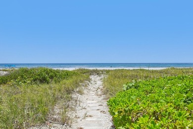 A rare offering along one of Delray Beach's most coveted - photo 45