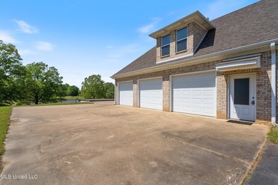 Welcome to 206 Swan Lake Drive in Coldwater, MS (Owner Financing - photo 6